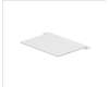 HP SPS-TOUCHPAD W/O NFC W/CABLE für HP EliteBook X Flip G1i 14