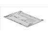 HP SPS-BASE ENCLOSURE für HP ProBook 4 G1q 14