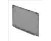 HP SPS-BACK COVER 300N WLAN FHD für HP ProBook 4 G1i 14