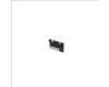 HP SPS-WEBCAM 5MP IR W/CABLE für HP EliteBook 6 G1a 14