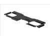 HP SPS-THERMAL MODULE BD1 KKNP für HP Omen Max 16-ak0000