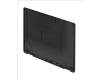 HP SPS-BACK COVER BD2 W/ANTENNA für HP Omen Max 16-ak0000