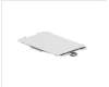 HP SPS-TOUCHPAD W FC ANTENNA für HP EliteBook 8 G1i 13