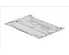HP SPS-BASE ENCLOSURE NWWAN für HP EliteBook 8 G1i 13