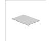 HP SPS-TOUCHPAD GLS W/CBL für HP OmniBook 3 15-fn0000