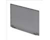 HP SPS-BACK COVER GLS W/ANT für HP OmniBook 3 15-fn0000