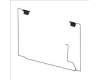HP SPS-ANTENNA DUAL für HP OmniBook 3 15-fn0000