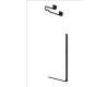 HP SPS-CABLE LCD W/WEBCAM für HP OmniBook 3 15-fn0000