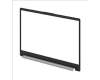 HP SPS-BEZEL LCD W/HINGE CAP GLS für HP OmniBook 3 15-fn0000