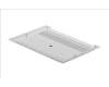 HP SPS-BASE ENCLOSURE W/O RJ45 für HP EliteBook 8 G1a 16