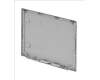 HP SPS-BACK COVER 400N FHD für HP ProBook 4 G1q 14