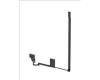 HP SPS-CABLE KIT LCD für HP ProBook 4 G1q 14