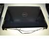 P613X Dell LCD Back Cover Black