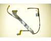 P905C Dell LCD Cable