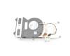 PVB120G12H-P01 Dell 130mm processor blower fan