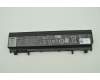 RRNJ1 Dell