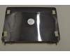 RU676 Dell 15.4-inch LCD back cover