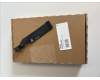 TWY0C Dell DC Power Input Jack Plug with