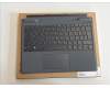 Dell W78XK Germany, Kit Keyboard,