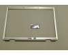XT984 Dell LCD Front Cover (Bezel)