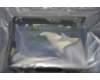 XVNKP Dell Hard Disk Drive caddy for
