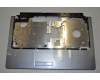 Y351G Dell Palmrest Assy.