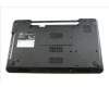 YFDGX Dell Bottom Base