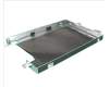 YH7CD Dell Bracker HDD