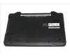 YJ0RW Dell Bottom Base Cover