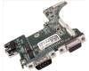 YMK9T Dell PWA DTRBD DATA I/O UMA E3XFR