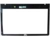 YMCWV Dell Front bezel assembly for