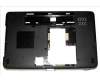 YMCXM Dell Bottom Cover Black