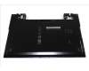YP482 Dell Base case plastics