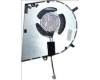 YPPXV Dell Fan assembly for Latitude 3330