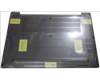 YRNJH Dell Carbon Fiber Bottom Base