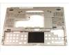 YT126 Dell Bottom Cover Assy, D430