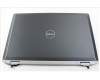 YV679 Dell ASSY CVR LCD HD+/FHD E6520