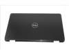 YVTPC Dell LCD Back Cover