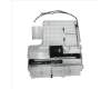Z9Y05-60032 HP Stacker upper assembly