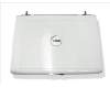 YY033 Dell LCD Top Cover