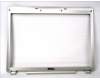 YY034 Dell LCD Front Bezel