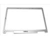YY037 Dell Display Bezel