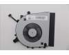 Lenovo 5F10Z58260 L&uuml;fter FRU L&uuml;fter L&uuml;fter DC5V TOSHIBA C-287C-1