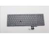 Lenovo 5N21F39345 NB_KYB CS22 P16 GR-BL,CHY,EURO ENG