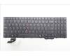 Lenovo 5N21Q49827 NB_KYB 5C6TT5SB-BK-CHY-ENG