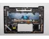 Lenovo 5M11Q56008 MECH_ASM GRP_KBD_BZL_DEN_WW_DB_CHY