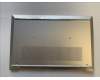HP für HP ProBook 430 G8