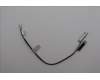 Lenovo ANTENNA 8.2L 2_in_1 front antenna_LUX für Lenovo ThinkCentre M90t Gen 6 (12YS)
