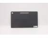 Lenovo COVER Stand Cover H 82QS Grey für Lenovo IdeaPad Duet 5 Chromebook 13Q7C6 (82QS)