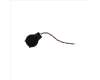 848234-001 HP Real Time Clock battery for